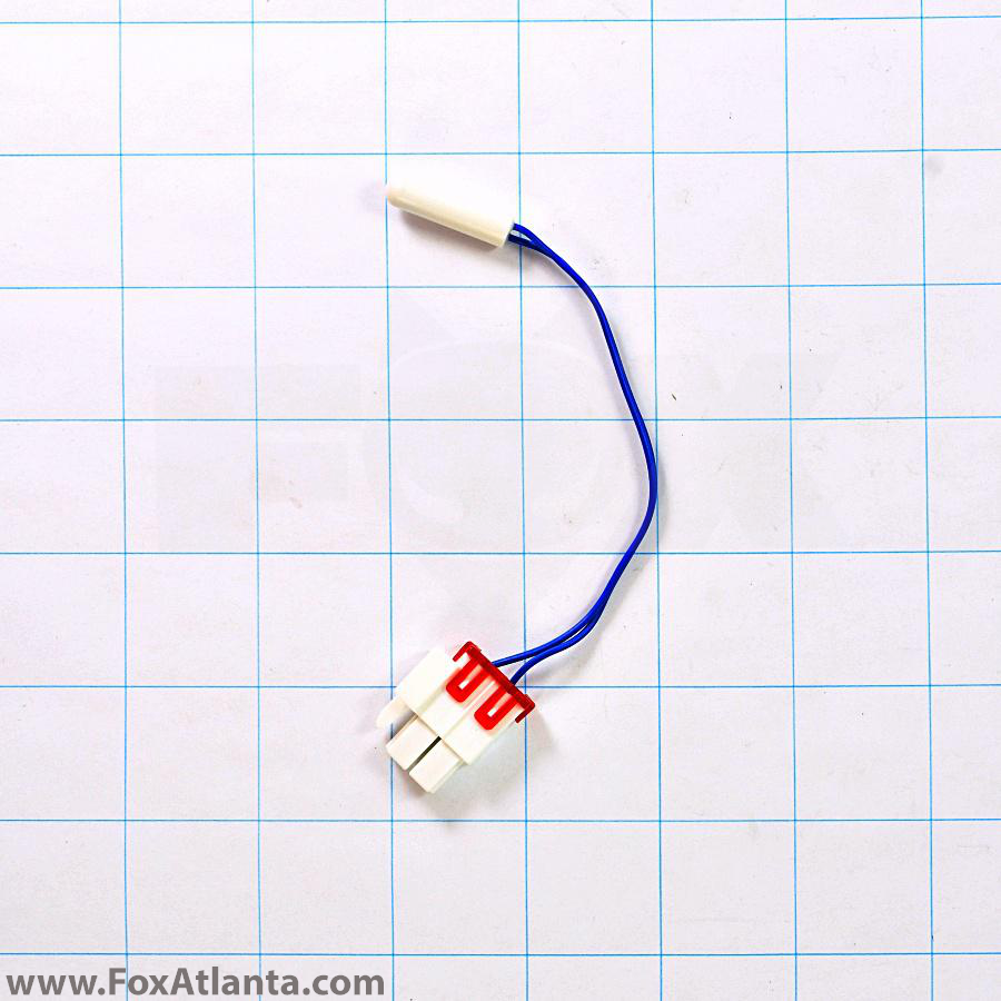Sensor Temp